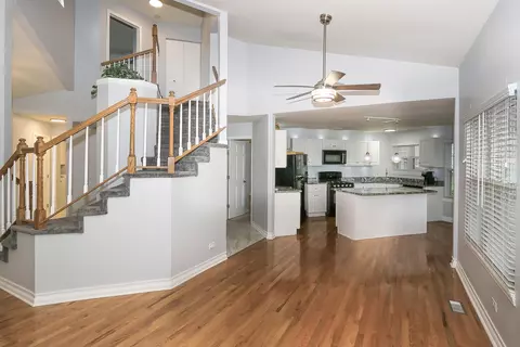 1003 Interloch Ct, Algonquin, IL 60102 photo 11