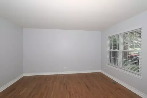 1003 Interloch Ct, Algonquin, IL 60102 photo 5