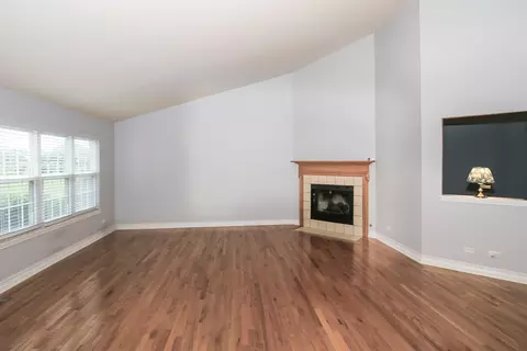 1003 Interloch Ct, Algonquin, IL 60102 photo 6