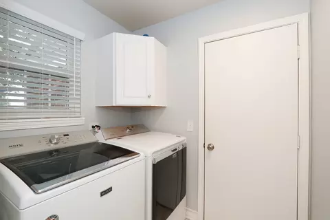 1003 Interloch Ct, Algonquin, IL 60102 photo 16