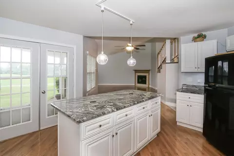 1003 Interloch Ct, Algonquin, IL 60102 photo 15