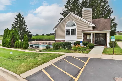 1003 Interloch Ct, Algonquin, IL 60102 photo 28