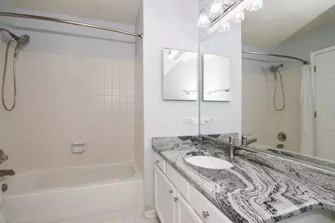 1003 Interloch Ct, Algonquin, IL 60102 photo 24