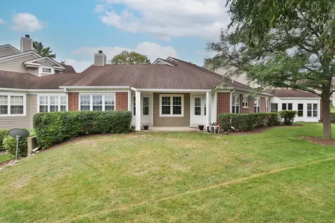 1003 Interloch Ct, Algonquin, IL 60102 photo 27