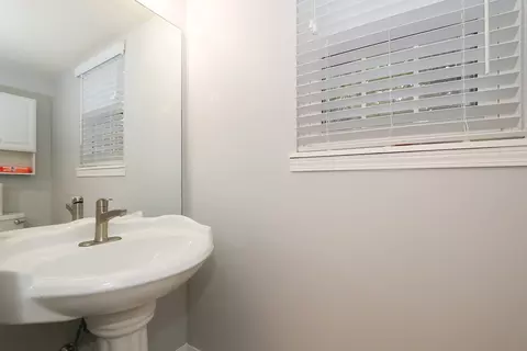 1003 Interloch Ct, Algonquin, IL 60102 photo 17