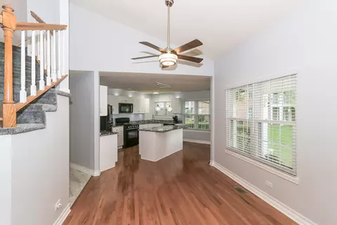 1003 Interloch Ct, Algonquin, IL 60102 photo 10