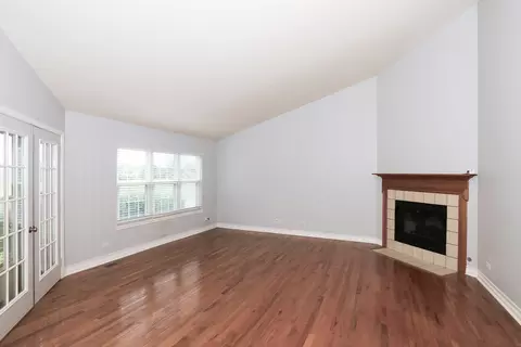 1003 Interloch Ct, Algonquin, IL 60102 photo 7