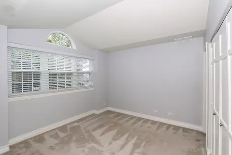 1003 Interloch Ct, Algonquin, IL 60102 photo 23