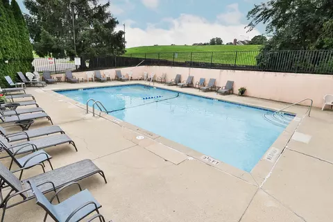 1003 Interloch Ct, Algonquin, IL 60102 photo 29
