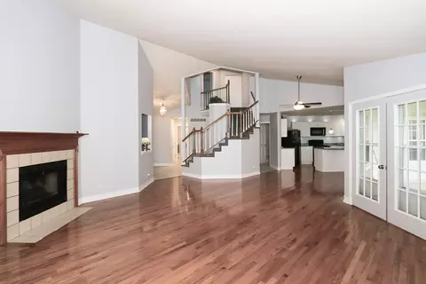 1003 Interloch Ct, Algonquin, IL 60102 photo 9
