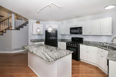 1003 Interloch Ct, Algonquin, IL 60102 photo 13