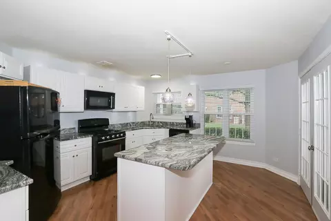 1003 Interloch Ct, Algonquin, IL 60102 photo 14