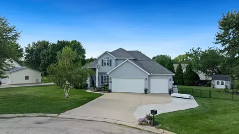 1315 Verio Ct, Rock Falls, IL 61071