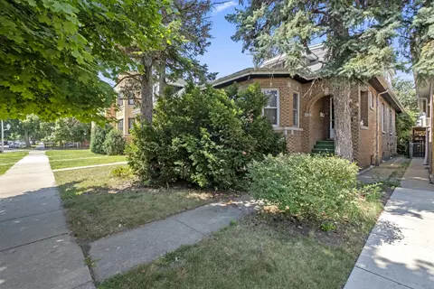 2910 N Linder Ave, Chicago, IL 60641