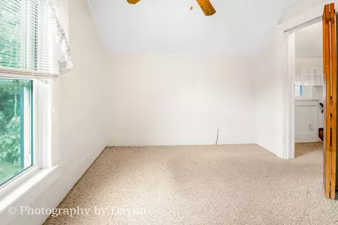 Bedroom - 790 W Charles St, Kankakee, IL 60901 photo 5 of 8