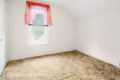 Bedroom - 790 W Charles St, Kankakee, IL 60901 photo 7 of 8