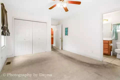 Bedroom - 790 W Charles St, Kankakee, IL 60901 photo 1 of 8