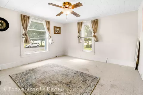 Other - 790 W Charles St, Kankakee, IL 60901 photo 1 of 3