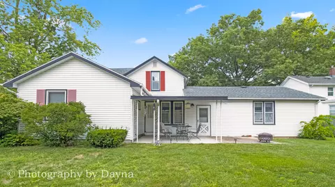 Other - 790 W Charles St, Kankakee, IL 60901 photo 3 of 3