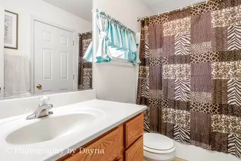 Bath - 790 W Charles St, Kankakee, IL 60901 photo 1 of 4