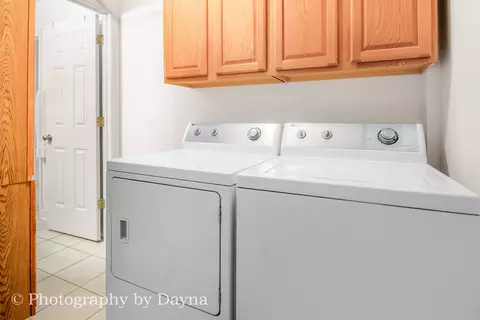 Other - 790 W Charles St, Kankakee, IL 60901 photo 2 of 3