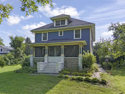 1011 Ingalton Ave, West Chicago, IL 60185