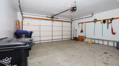 Other - 2717 Arrowhead Dr, Bloomington, IL 61704 photo 3 of 5