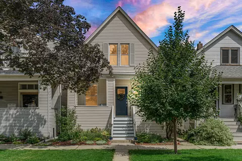 830 Elgin Ave, Forest Park, IL 60130