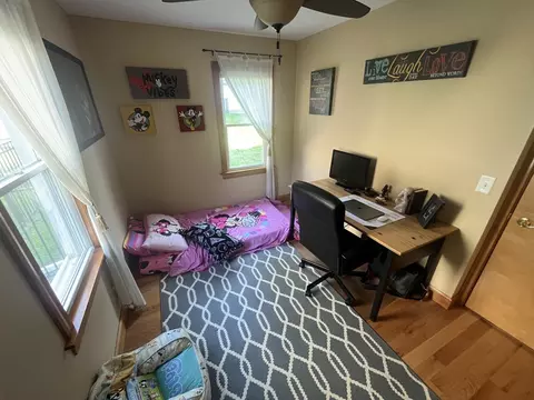 Other - 1821 1st St, Peru, IL 61354 photo 2 of 2