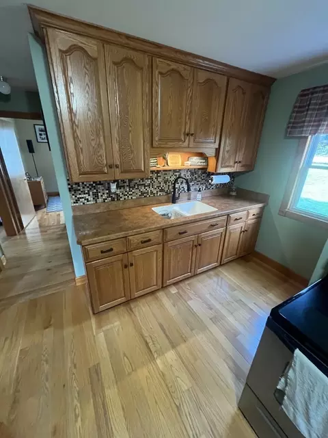 Kitchen - 1821 1st St, Peru, IL 61354 photo 1 of 1