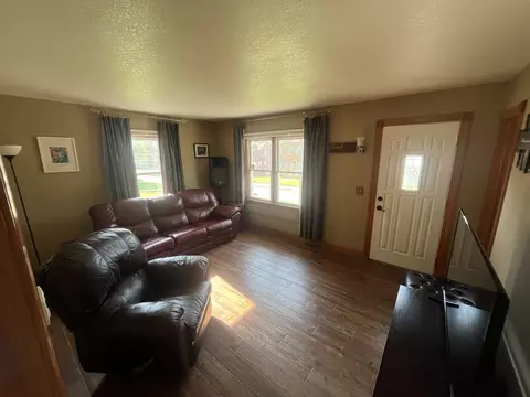 Living - 1821 1st St, Peru, IL 61354 photo 2 of 2