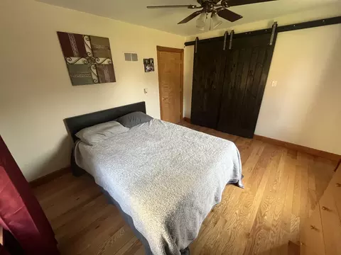 Bedroom - 1821 1st St, Peru, IL 61354 photo 2 of 2