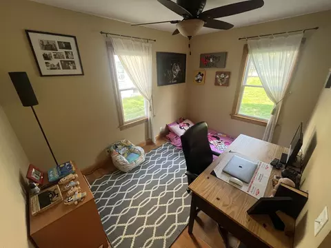 Other - 1821 1st St, Peru, IL 61354 photo 1 of 2