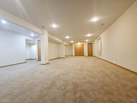 Other - 1670 Overlook Dr, Dixon, IL 61021 photo 5 of 10