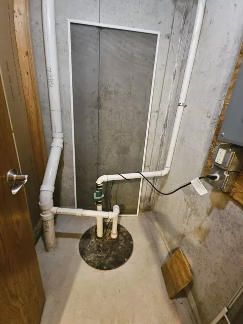 Other - 1670 Overlook Dr, Dixon, IL 61021 photo 10 of 10