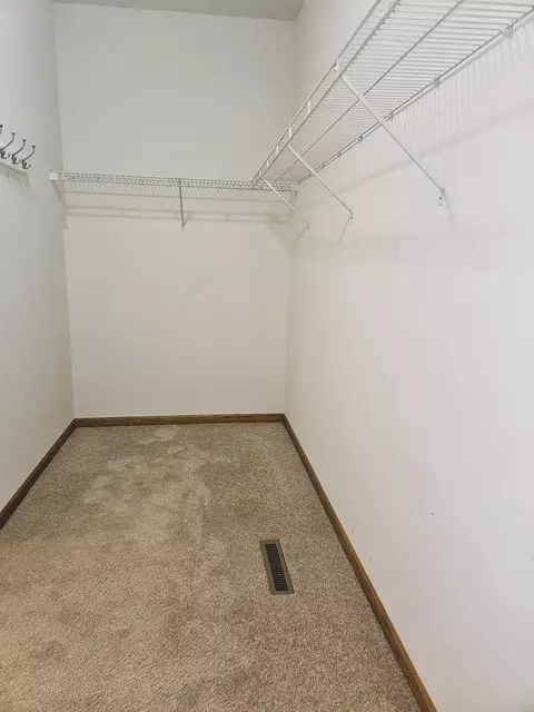 Other - 1670 Overlook Dr, Dixon, IL 61021 photo 2 of 10
