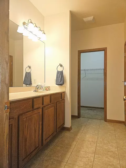 Bath - 1670 Overlook Dr, Dixon, IL 61021 photo 2 of 4
