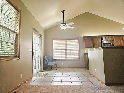 Other - 1670 Overlook Dr, Dixon, IL 61021 photo 1 of 10