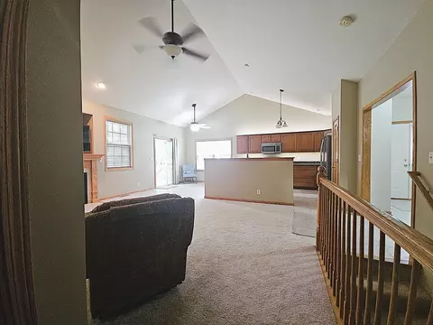Living - 1670 Overlook Dr, Dixon, IL 61021 photo 1 of 6