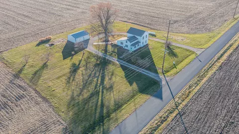17394 1600 North Ave, Princeton, IL 61356