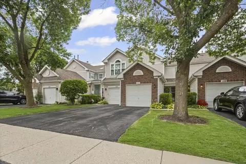 111 N Cathy Ln #0, Mount Prospect, IL 60056