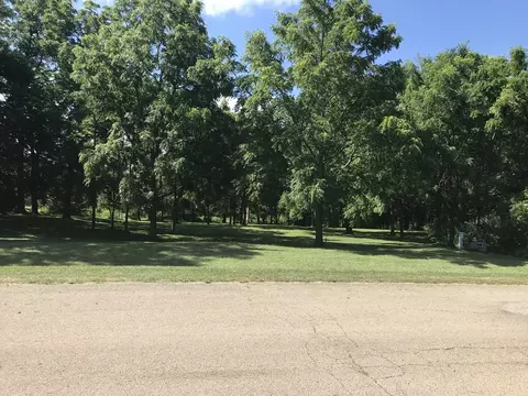 2618 N 3689th Rd, Sheridan, IL 60551