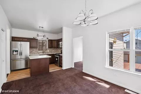 Other - 39 E 89th St, Chicago, IL 60619 photo 3 of 8