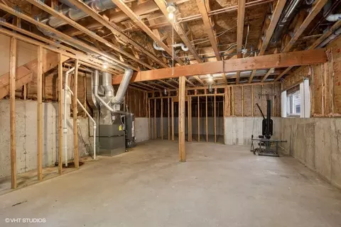 Other - 39 E 89th St, Chicago, IL 60619 photo 7 of 8