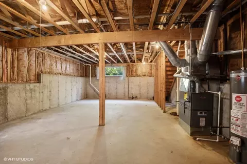Other - 39 E 89th St, Chicago, IL 60619 photo 6 of 8