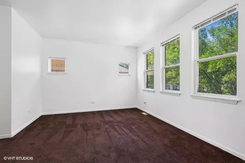 Other - 39 E 89th St, Chicago, IL 60619 photo 1 of 8