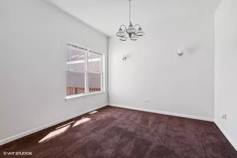 Living - 39 E 89th St, Chicago, IL 60619 photo 2 of 3