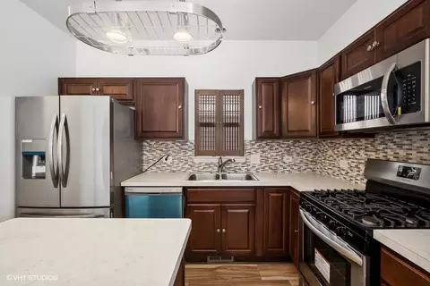 Kitchen - 39 E 89th St, Chicago, IL 60619 photo 1 of 2