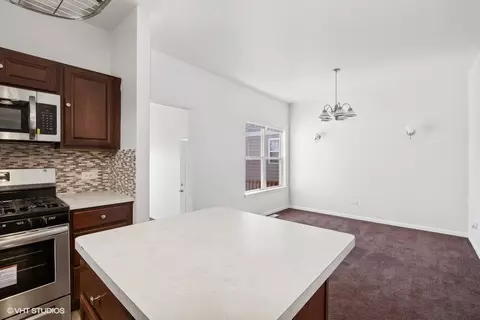 Other - 39 E 89th St, Chicago, IL 60619 photo 2 of 8