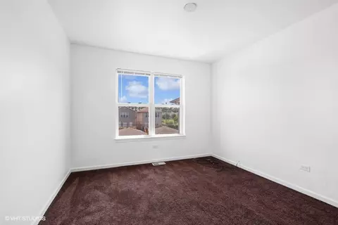 Other - 39 E 89th St, Chicago, IL 60619 photo 5 of 8